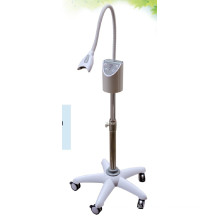 Movable Type Dental Teeth Whitening Machine